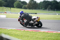 anglesey;brands-hatch;cadwell-park;croft;donington-park;enduro-digital-images;event-digital-images;eventdigitalimages;mallory;no-limits;oulton-park;peter-wileman-photography;racing-digital-images;silverstone;snetterton;trackday-digital-images;trackday-photos;vmcc-banbury-run;welsh-2-day-enduro